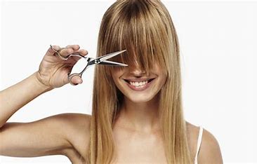 The Ultimate Guide to Achieving Salon-Quality Hair at Home: Pro Tips & Best Styling Devices
