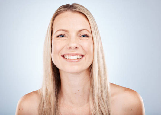 The Ultimate Guide to Healthy and Stylish Hair: Tips and Trends for Modern Beauty