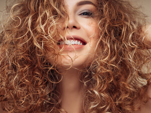 Achieving Salon-Worthy Results at Home: The Secrets to Perfect Hair Every Day