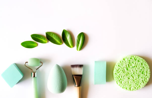 The Rise of Sustainable Hair Care: A Guide to Eco-Friendly Styling