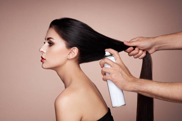 The Art of Hair Styling: Mastering the Perfect Blowout at Home