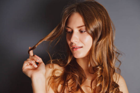 The Ultimate Guide to Achieving Salon-Quality Hair at Home with PYT Styling Tools