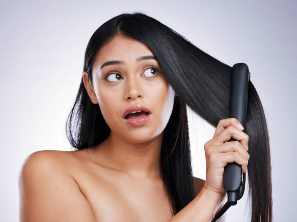 How to Maintain Your Hair Tools for Longevity