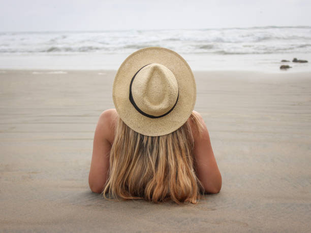 Achieving the Perfect Beach Waves: A Comprehensive Guide