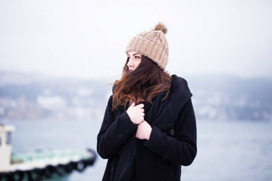 Cold Weather and Hair Care: Shielding Your Locks from Seasonal Strain